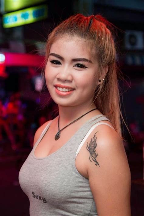 porn hub thai|Thai Porn Videos: Fucking Girls from Thailand 